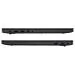ASUS ExpertBook BM1/BM1503CDA-R5U16512X/R5-7535U/15,6"/FHD/16GB/512GB/AMD int/W11P/Gray/2R