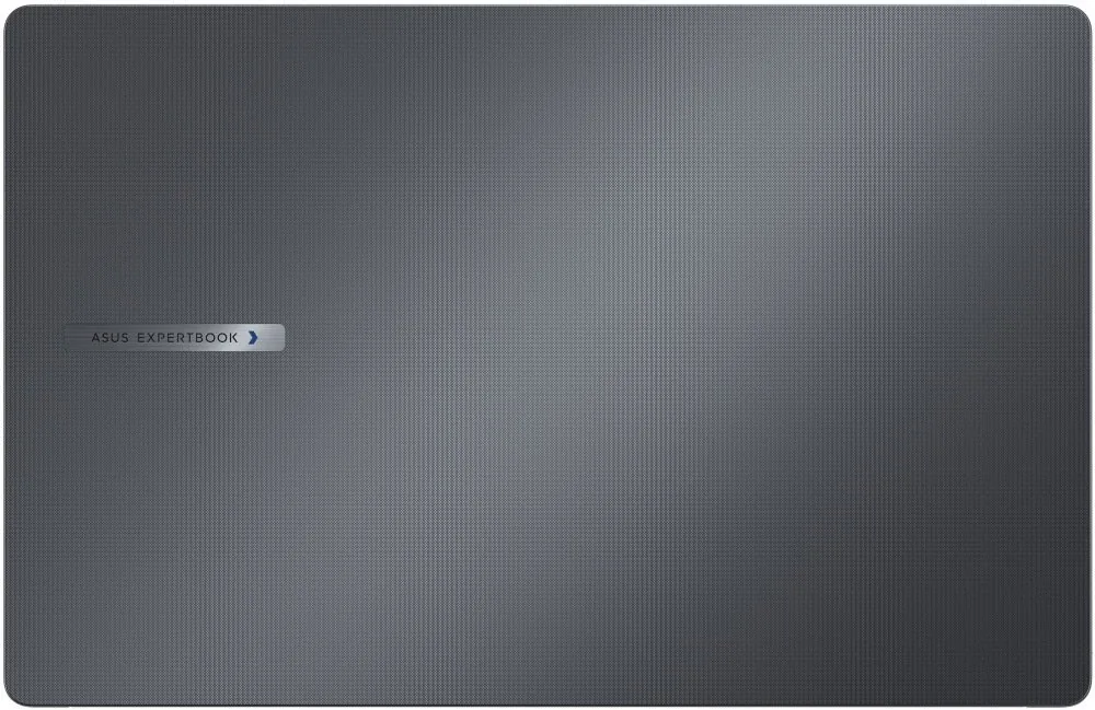 ASUS ExpertBook BM1/BM1503CDA-R5U16512X/R5-7535U/15,6"/FHD/16GB/512GB/AMD int/W11P/Gray/2R