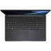 ASUS ExpertBook B1/B1503CVA-C38512/3-100U/15,6"/FHD/8GB/512GB/Intel int/bez OS/Gray/2R