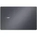 ASUS ExpertBook B1/B1503CVA-C38512/3-100U/15,6"/FHD/8GB/512GB/Intel int/bez OS/Gray/2R
