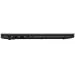 ASUS ExpertBook B1/B1503CVA-C38512/3-100U/15,6"/FHD/8GB/512GB/Intel int/bez OS/Gray/2R