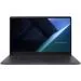 ASUS ExpertBook B1/B1503CVA-C38512/3-100U/15,6"/FHD/8GB/512GB/Intel int/bez OS/Gray/2R