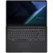 ASUS ExpertBook B1/B1503CVA-C38512/3-100U/15,6"/FHD/8GB/512GB/Intel int/bez OS/Gray/2R