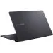 ASUS ExpertBook B1/B1503CVA-C38512/3-100U/15,6"/FHD/8GB/512GB/Intel int/bez OS/Gray/2R