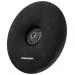 Harman Kardon FIT6 koaxiální reproduktor 165mm, 45 360W, 92dB, 58Hz–40kHz, 4ohm