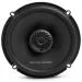 Harman Kardon FIT6 koaxiální reproduktor 165mm, 45 360W, 92dB, 58Hz–40kHz, 4ohm