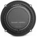 Harman Kardon FIT6 koaxiální reproduktor 165mm, 45 360W, 92dB, 58Hz–40kHz, 4ohm