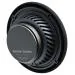 Harman Kardon FIT6 koaxiální reproduktor 165mm, 45 360W, 92dB, 58Hz–40kHz, 4ohm