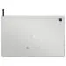 ASUS Chromebook CL3/CL3001DM2A-MTK8128/MTK-520/10,5"/WUXGA/T/8GB/128GB/Mali G52/Chrome/Silver/2R