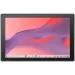 ASUS Chromebook CL3/CL3001DM2A-MTK8128/MTK-520/10,5"/WUXGA/T/8GB/128GB/Mali G52/Chrome/Silver/2R