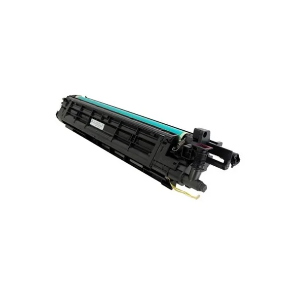 Konica Minolta originální válec ACVF0RD, black, 102000str.