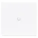 Ubiquiti UniFi Protect AlarmHub Kit, 32zónový alarmový kontrolní hub, PoE++ nebo PoE+++, 12V SLA baterie