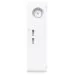 Ubiquiti UniFi Protect AlarmHub Kit, 32zónový alarmový kontrolní hub, PoE++ nebo PoE+++, 12V SLA baterie