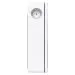 Ubiquiti UniFi Protect AlarmHub Kit, 32zónový alarmový kontrolní hub, PoE++ nebo PoE+++, 12V SLA baterie