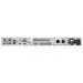 HPE DL20 G11 6333P, 32GB, NS204, 4 x SFF