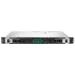 HPE DL20 Gen11 E-2434, 32GB, 2 x 480GB SSD