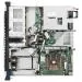 HPE DL20 Gen11 E-2434, 32GB, 2 x 480GB SSD