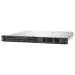 HPE Server DL20 G11 E-2436, 1P, 1x32GB, 2x480GB SSD, VROC, 4SFF, iLO6, 1x800W, 1U, Rack, 3 3 3 Smart Choice
