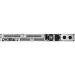 HPE Server DL320 G12 6505P, 1P, 1x64GB, 2x480GB SDD, MR408i-o, 8SFF, iLO6, 2x1000W, 1U, Rack, 3 3 3 Smart Choice