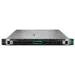HPE Server DL325 G11 9115, 1P, 2x32GB, 2x480GB SSD, MR408i-o, 8SFF, iLO6, 2x1000W, 1U, Rack, 3 3 3 Smart Choice