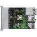 HPE Server DL325 G11 9115, 1P, 2x32GB, 2x480GB SSD, MR408i-o, 8SFF, iLO6, 2x1000W, 1U, Rack, 3 3 3 Smart Choice