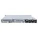 HPE Server DL325 G11 9115, 1P, 2x32GB, 2x480GB SSD, MR408i-o, 8SFF, iLO6, 2x1000W, 1U, Rack, 3 3 3 Smart Choice