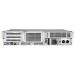 HPE Server DL340 G12 6505P, 1P, 1x64GB, 2x480GB SSD, MR408i-o, 8SFF, iLO6, 2x1000W, 2U, Rack, 3 3 3 Smart Choice
