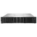 HPE Server DL340 G12 6505P, 1P, 1x64GB, 2x480GB SSD, MR408i-o, 8SFF, iLO6, 2x1000W, 2U, Rack, 3 3 3 Smart Choice