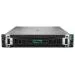 HPE DL345 G11 9115, 64GB, 2 x 480GB SSD