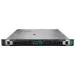 HPE PL DL360g11 4510 (2.4G 12C) (p64706) 2x32G 2x960G VROC 4LFF LPC 2x800W 4x1G Smart Choice