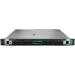 HPE DL365 G11 9115, 64GB, 2 x 480GB SSD