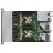 HPE DL365 G11 9115, 64GB, 2 x 480GB SSD