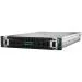 HPE DL380 G11 4516Y+, 64GB, 2 x 480GB SSD