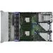 HPE DL380 G11 4516Y+, 64GB, 2 x 480GB SSD