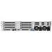 HPE DL380 G11 6530, 64GB, 2 x 480GB SSD