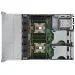 HPE DL385 G11 9115, 64GB, 2 x 480GB SSD