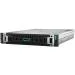 HPE DL385 G11 9115, 64GB, 2 x 480GB SSD