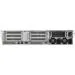 HPE DL385 G11 9115, 64GB, 2 x 480GB SSD