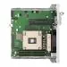 HPE PL MicroServer Gen11 E-2434 (3.4-5G 4C8T) 1x32G 2x4TB SATA 4LFF SFF-NHP 4p1G iLoPort (P65741) NBD111 Smart Choice