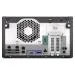 HPE MicroSvr G11 G7400, 16GB, 1TB SATA