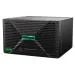 HPE MicroSvr G11 G7400, 16GB, 1TB SATA