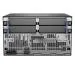 HPE MicroSvr G11 G7400, 16GB, 1TB SATA