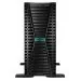 HPE ML110 G11 5416S, 64GB, 2 x 960GB SSD