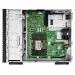 HPE ML110 G11 5416S, 64GB, 2 x 960GB SSD
