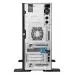 HPE ML110 G11 5416S, 64GB, 2 x 960GB SSD