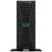 HPE ML350 G11 5515+, 64GB, 2 x 480GB SSD