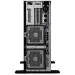 HPE ML350 G11 5515+, 64GB, 2 x 480GB SSD