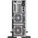HPE Server ML350 G12 6505P, 2P, 1x64GB, 2x960GB MU SSD, MR408i-o, 8SFF, 2x1000W, Tower, 3 3 3 Smart Choice