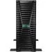 HPE Server ML350 G12 6505P, 2P, 1x64GB, 2x960GB MU SSD, MR408i-o, 8SFF, 2x1000W, Tower, 3 3 3 Smart Choice