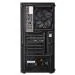 HAL3000 MČR Finale Pro AMD Ryzen 5 7600 32GB DDR5 RX 9070 GRE 1TB PCIe4 SSD WiFi W11